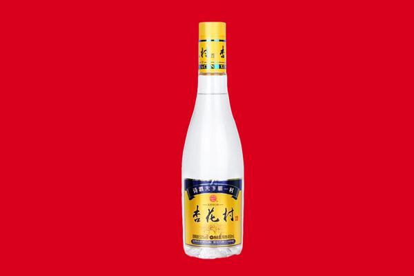 徐州铜山区杏花村回收.jpg