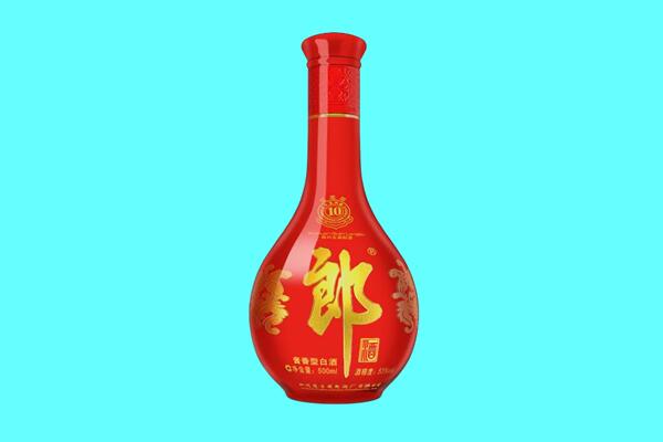 徐州铜山区郎酒回收.jpg