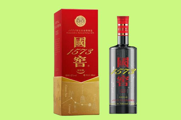 徐州铜山区回收国窖1573.jpg