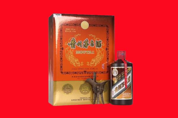 徐州铜山区回收30年茅台酒.jpg