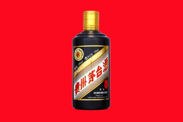 徐州铜山区回收单瓶茅台酒.jpg
